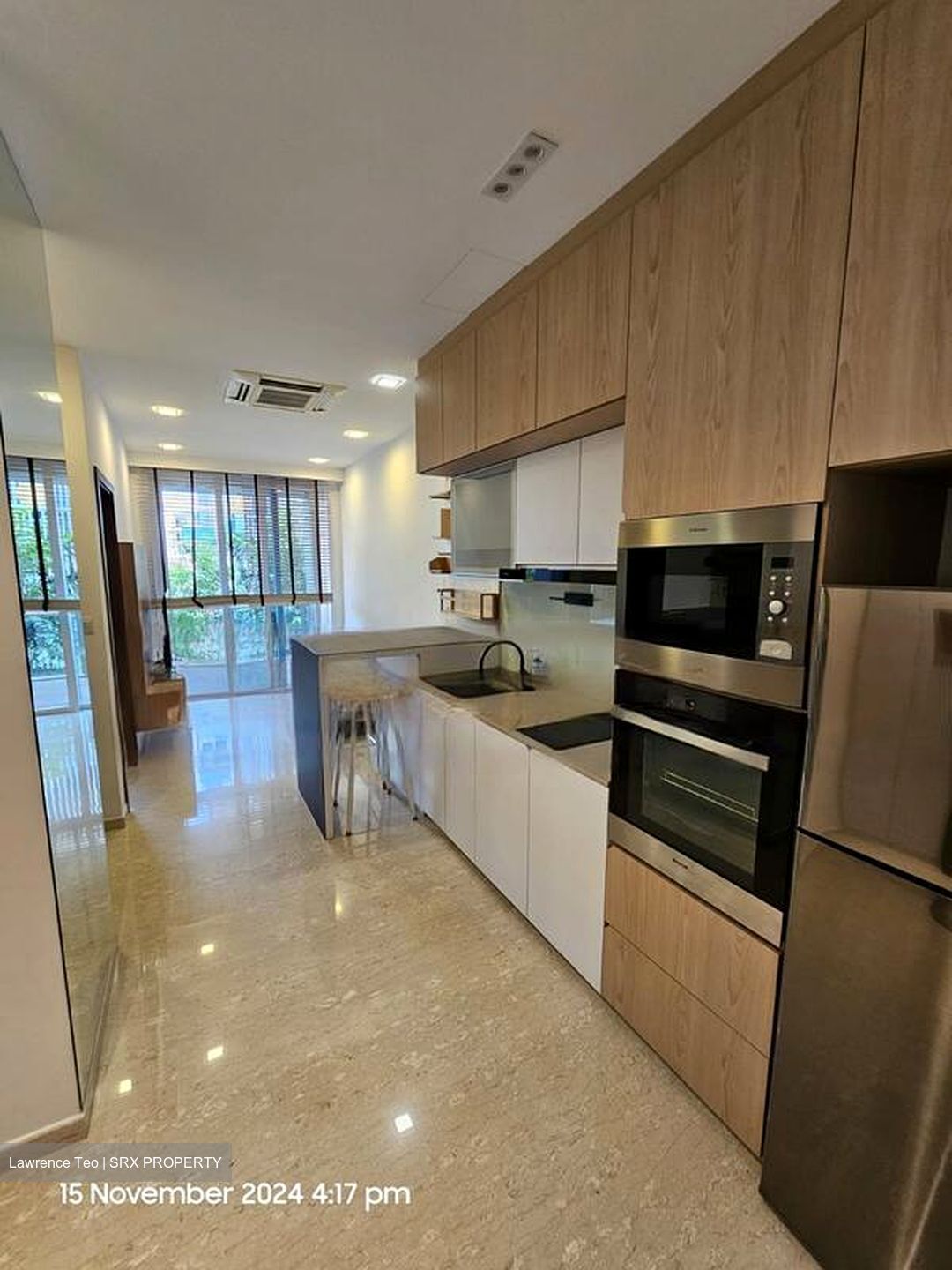 Parc Elegance (D15), Apartment #477228251